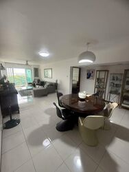 Melville Park (D18), Condominium #556357841